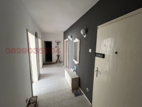 ������� 3-����� | Imot.bg � ����� ������ 3