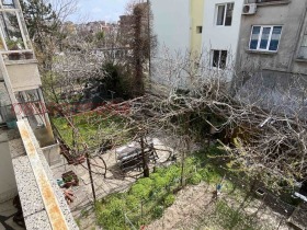 ������� 3-����� | Imot.bg � ����� ������ 12