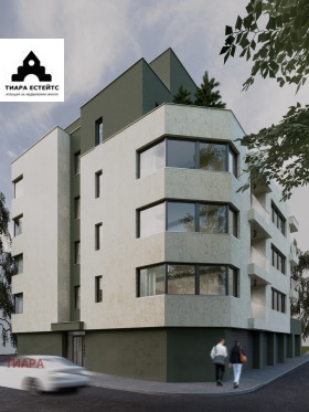 ������� 3-����� | Imot.bg � ����� ������ 2