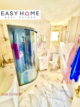 ������� 4-����� | Imot.bg � ����� ������ 15