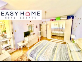 ������� 4-����� | Imot.bg � ����� ������ 11