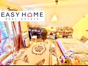 ������� 4-����� | Imot.bg � ����� ������ 10