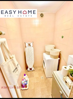 ������� 4-����� | Imot.bg � ����� ������ 14