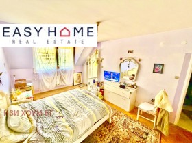 ������� 4-����� | Imot.bg � ����� ������ 13