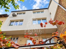������� 4-����� | Imot.bg � ����� ������ 2