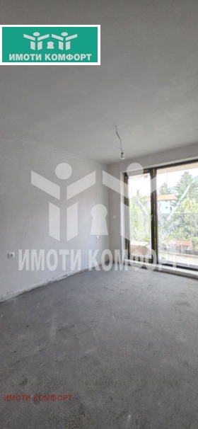 ������� ���������� | Imot.bg � ����� ������ 5