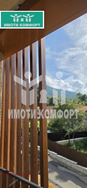 МНОГОСТАЕН, 140 m2