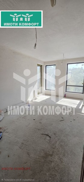 ������� ���������� | Imot.bg � ����� ������ 4