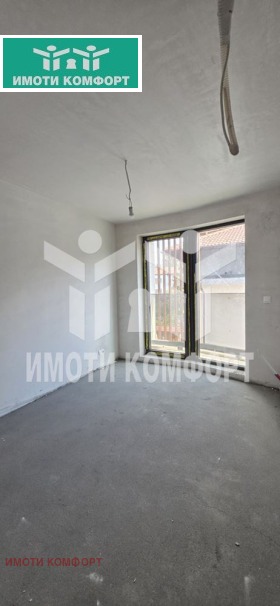 ������� ���������� | Imot.bg � ����� ������ 6
