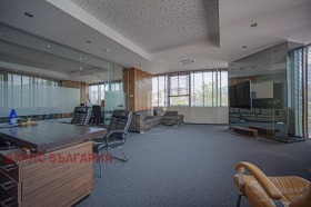 ����� ������� ����,���� �����, �������