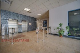 ������� ���� | Imot.bg � ����� ������ 10