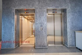 ������� ���� | Imot.bg � ����� ������ 9