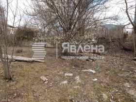 ������� ���� | Imot.bg � ����� ������ 17