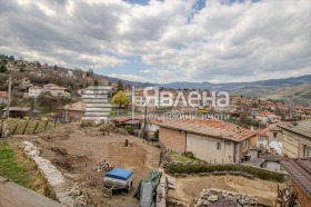 ������� ���� | Imot.bg � ����� ������ 6