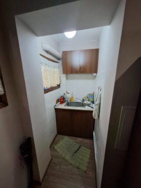 ������� ������� | Imot.bg � ����� ������ 12