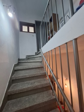 ������� ������� | Imot.bg � ����� ������ 10