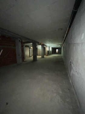 ������� ��������� | Imot.bg � ����� ������ 4