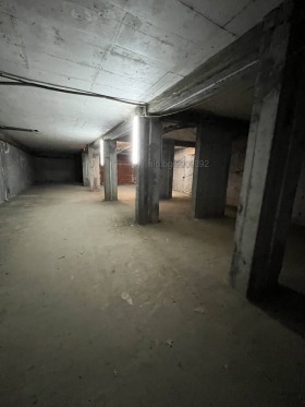 ������� ��������� | Imot.bg � ����� ������ 3