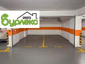 ������� ���������� | Imot.bg � ����� ������ 2