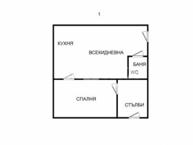 Хотел град Варна, к.к. Златни пясъци 13