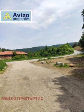 ������� ������ | Imot.bg � ����� ������ 10
