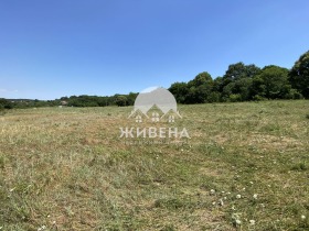 ������� ������ | Imot.bg � ����� ������ 5