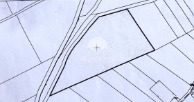 ������� ������ | Imot.bg � ����� ������ 6