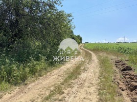 ������� ������ | Imot.bg � ����� ������ 3