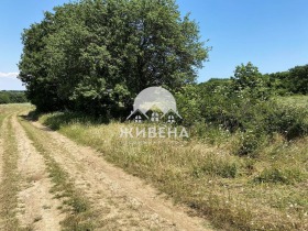 ������� ������ | Imot.bg � ����� ������ 2