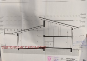 Парцел с. Тъжа, област Стара Загора 2