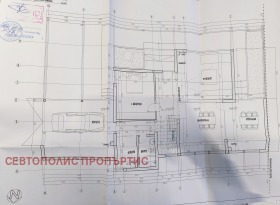 Парцел с. Тъжа, област Стара Загора 4