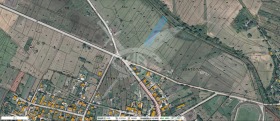 Complot Costinbrod, regiunea Sofia