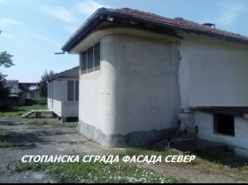 ������� ������ ������ | Imot.bg � ����� ������ 7