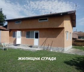 ������� ������ ������ | Imot.bg � ����� ������ 2