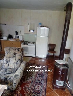 ������� ������ ������ | Imot.bg � ����� ������ 3