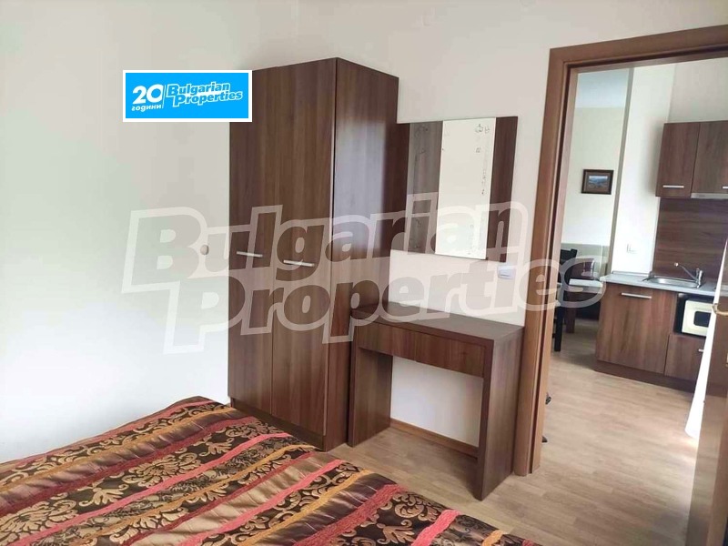 For Sale  1 bedroom region Smolyan , Chepelare , 47 sq.m | 98187894 - image [8]