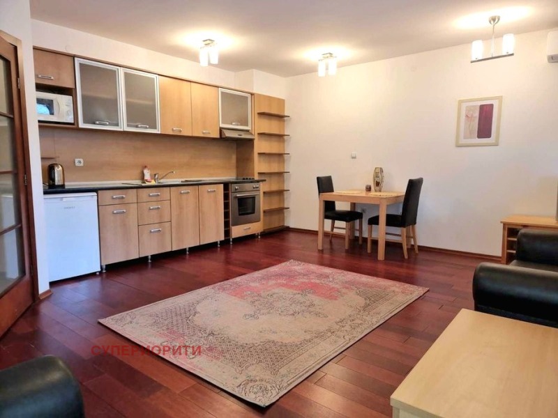 Eladó  1 hálószoba régió Blagoevgrad , Bansko , 64 négyzetméter | 70922453 - kép [2]