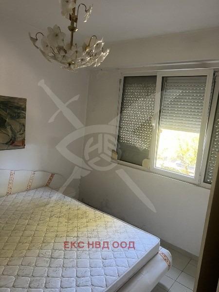 Продава 2-СТАЕН, гр. Пловдив, Христо Смирненски, снимка 2 - Aпартаменти - 48608770