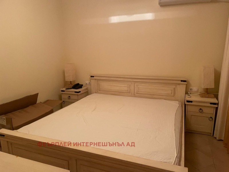 Til salgs  1 soverom region Burgas , Sozopol , 60 kvm | 65227012 - bilde [5]