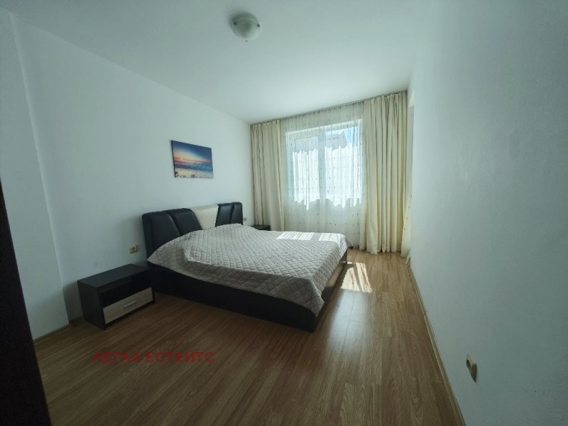 Till salu  1 sovrum region Burgas , k.k. Slantjev brjag , 61 kvm | 40382745 - bild [4]