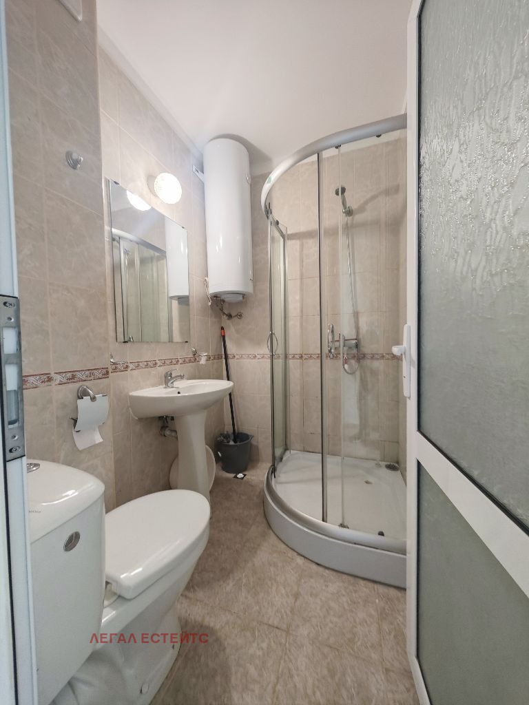 Till salu  1 sovrum region Burgas , k.k. Slantjev brjag , 61 kvm | 40382745 - bild [3]