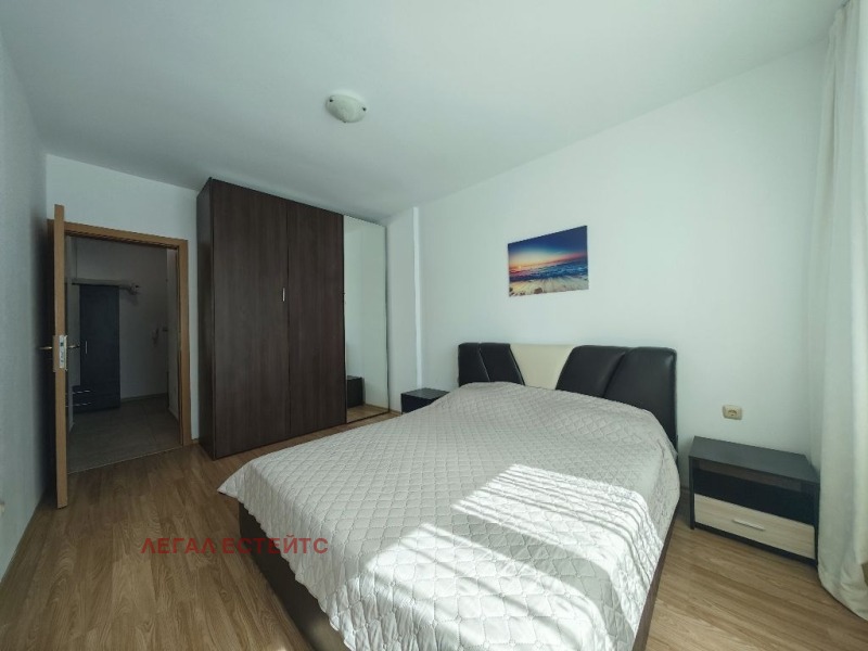Till salu  1 sovrum region Burgas , k.k. Slantjev brjag , 61 kvm | 40382745 - bild [5]
