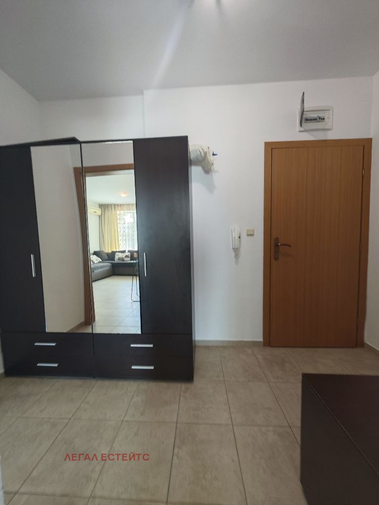 Till salu  1 sovrum region Burgas , k.k. Slantjev brjag , 61 kvm | 40382745 - bild [2]