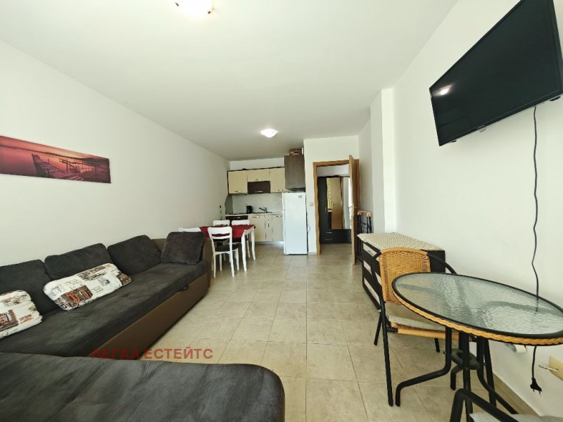Till salu  1 sovrum region Burgas , k.k. Slantjev brjag , 61 kvm | 40382745 - bild [12]