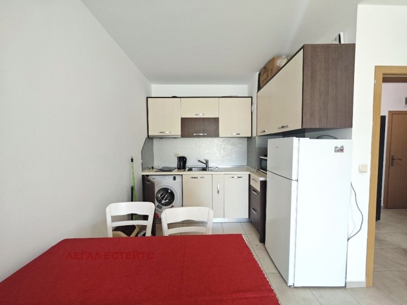 Till salu  1 sovrum region Burgas , k.k. Slantjev brjag , 61 kvm | 40382745 - bild [10]