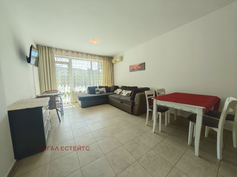 Till salu  1 sovrum region Burgas , k.k. Slantjev brjag , 61 kvm | 40382745 - bild [8]