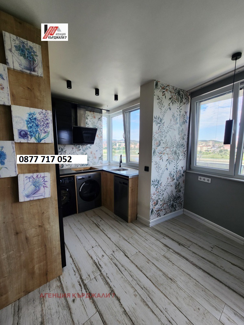 Na prodej  1 ložnice Kardžali , Vazroždenci , 67 m2 | 66329140 - obraz [3]