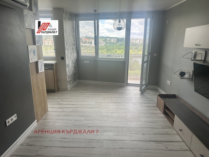 Na prodej  1 ložnice Kardžali , Vazroždenci , 67 m2 | 66329140 - obraz [14]