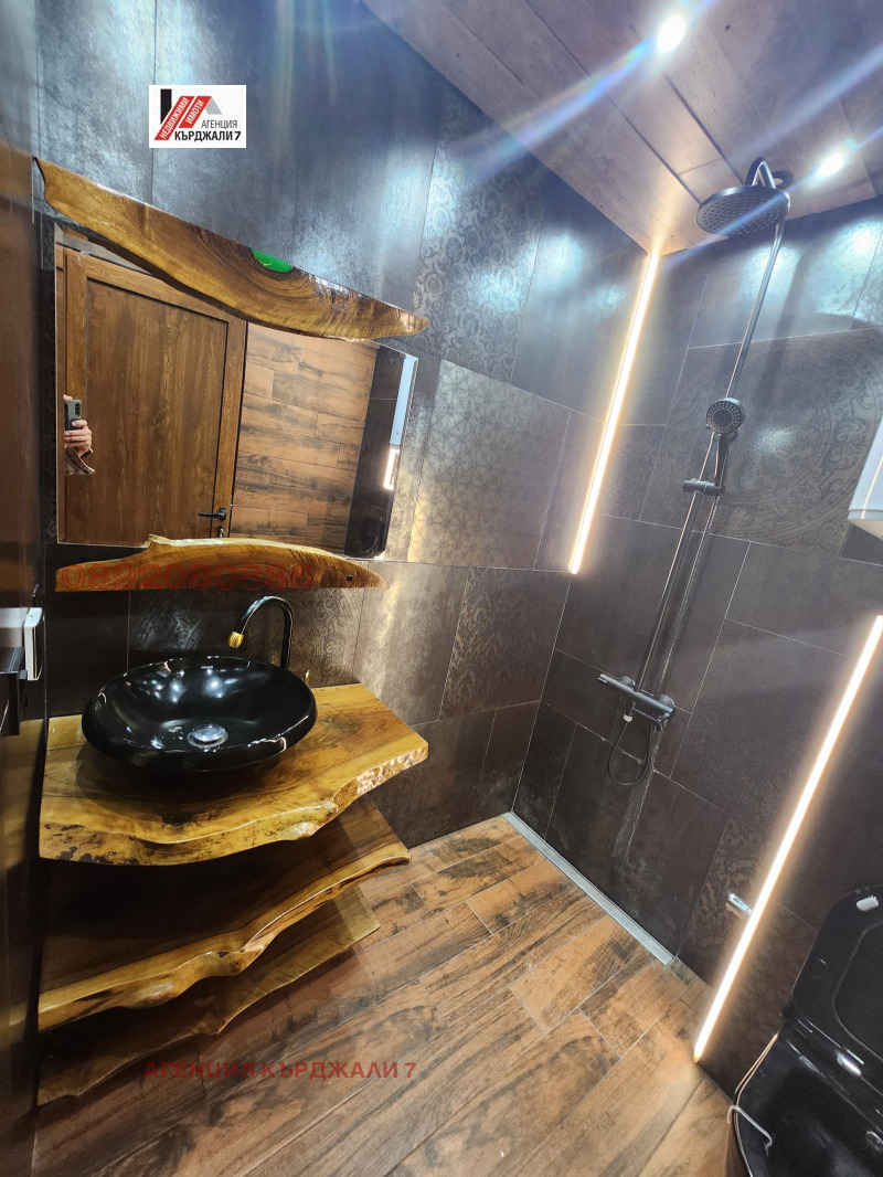 Na prodej  1 ložnice Kardžali , Vazroždenci , 67 m2 | 66329140 - obraz [9]