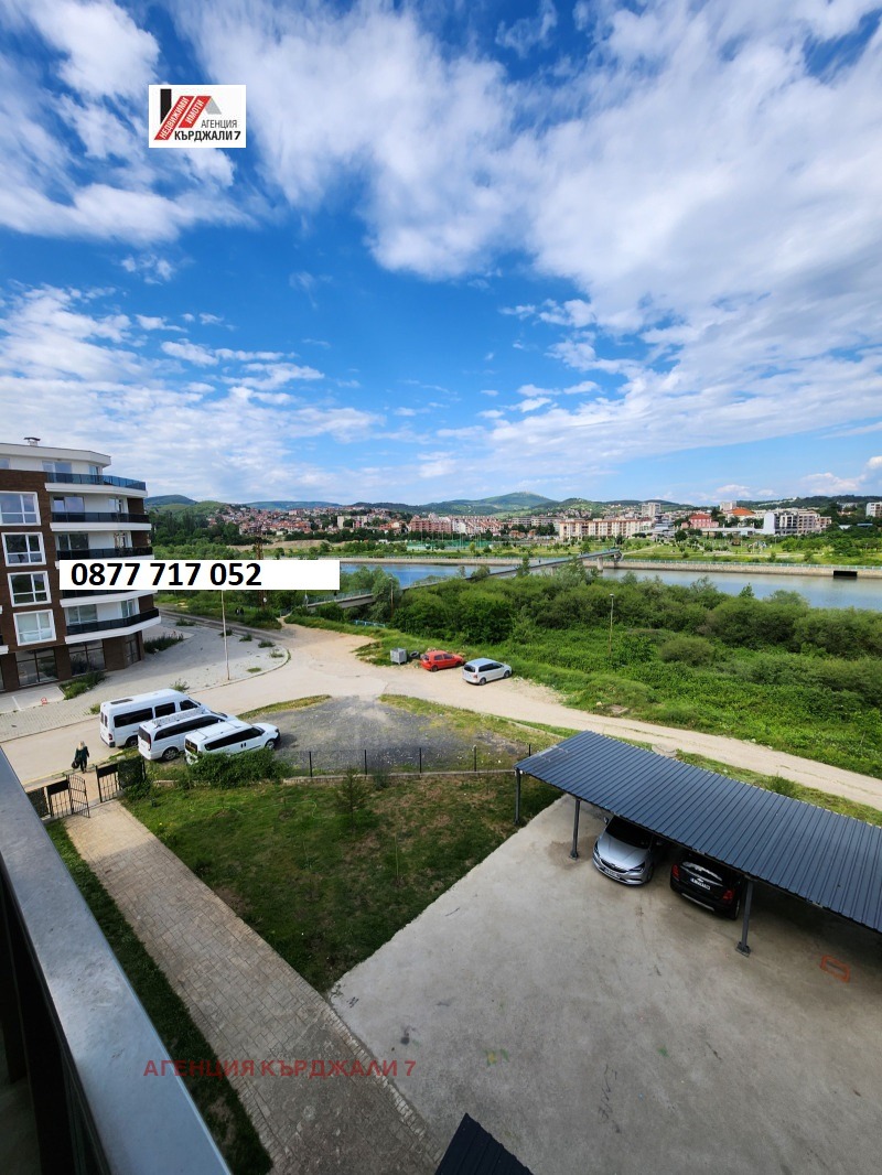 Na prodej  1 ložnice Kardžali , Vazroždenci , 67 m2 | 66329140 - obraz [10]